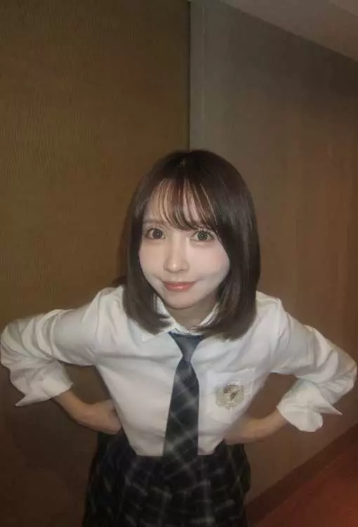 Yua-Mikami-AV