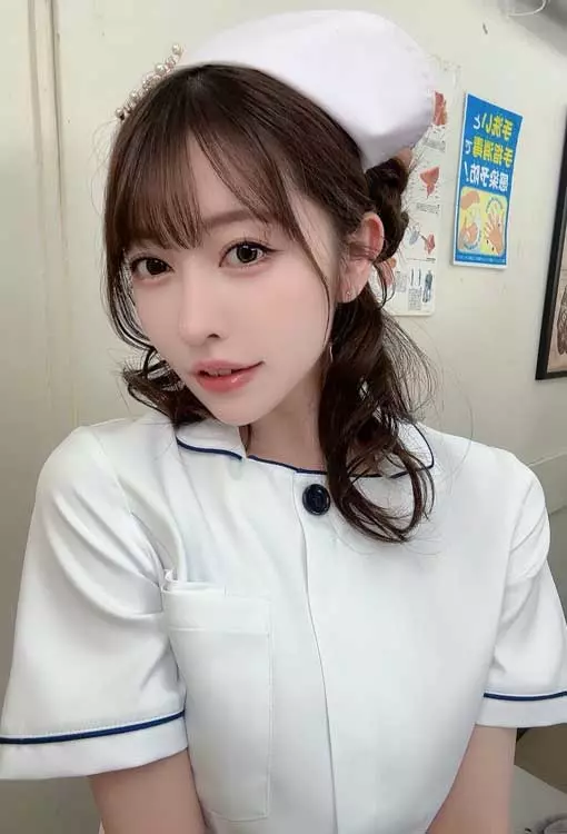 Hinako-Mori-porn