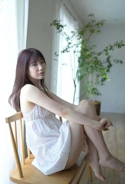 Mio-Ishikawa-xxx