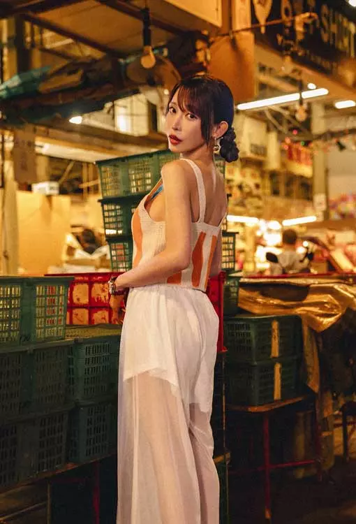 Arisu-Nanase