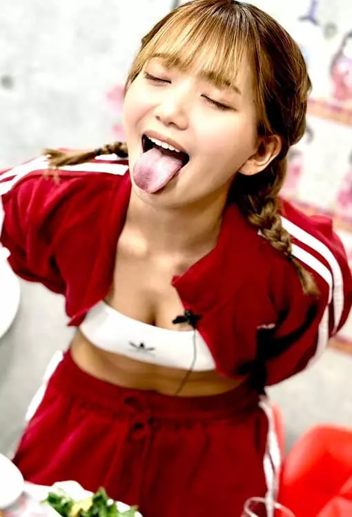 Riko-Hoshino-JAVporn18+