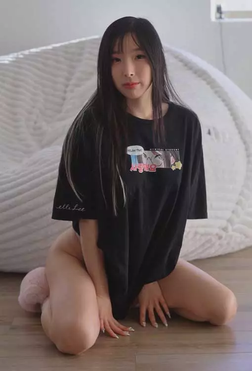 daintybabyelle