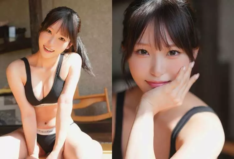 อารากาวะ-โซระ-JAV18+