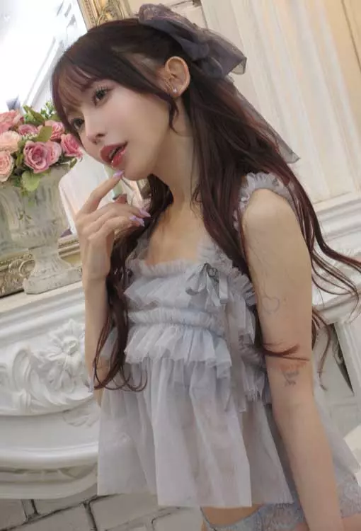 เปิดวาร์ป-ประวัติ-Arisu-Nanase