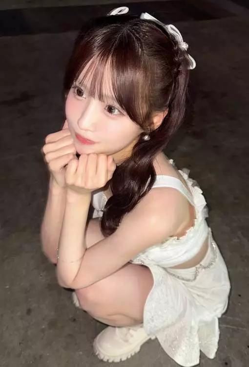 Nana-Miho-ดาราAVตัวท็อป