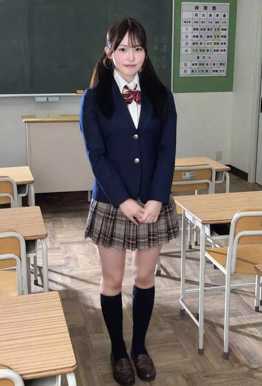 อารากาวะ-โซระ-หนังโป๊ญี่ปุ่นใหม่ล่าสุด