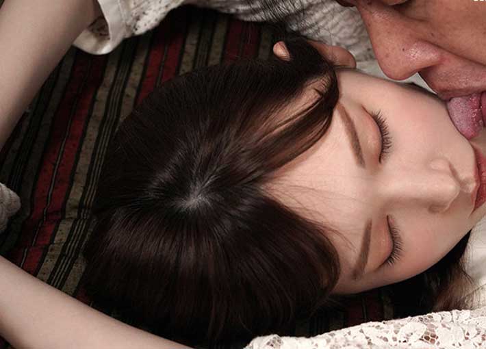 รีวิวหนัง AV ATID-489 หนังผู้ใหญ่สุดฮอต จากนักแสดงอย่าง ยูอะ มิคามิ