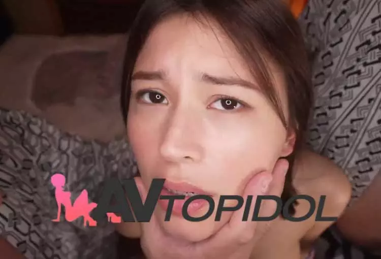 รีวิว หนังโป๊ญี่ปุ่น เย็ดเมียเพื่อน PRED-713 Erika Kononoba